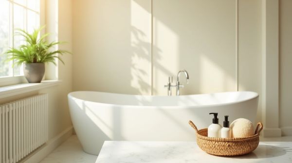 Soins cosmétique : les conseils pour une beauté naturelle et durable