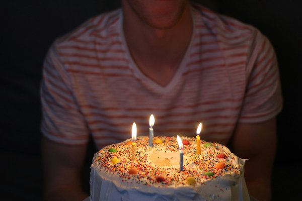 Comment organiser une fête d'anniversaire à thème zéro déchet?