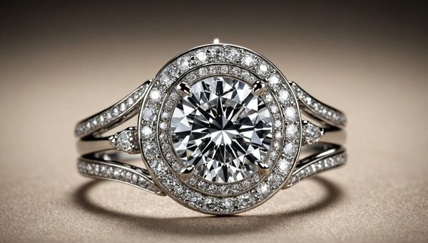 Découvrez l'élégance des bijoux en zirconium pour briller